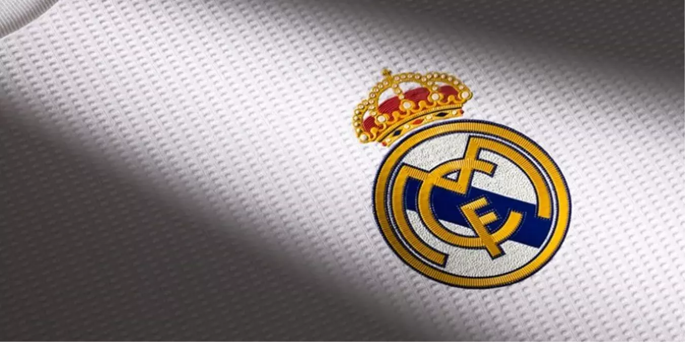 Real Madrid Basketbol Takımı\'nda bir oyuncuda koronavirüs saptandı! Futbol ve basketbol takımları karantinaya alındı