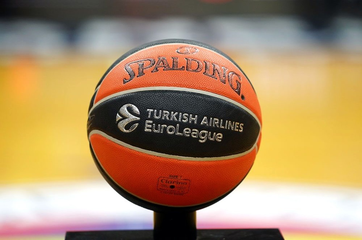 Real Madrid Basketbol Takımı\'nda koronavirüs tehlikesi