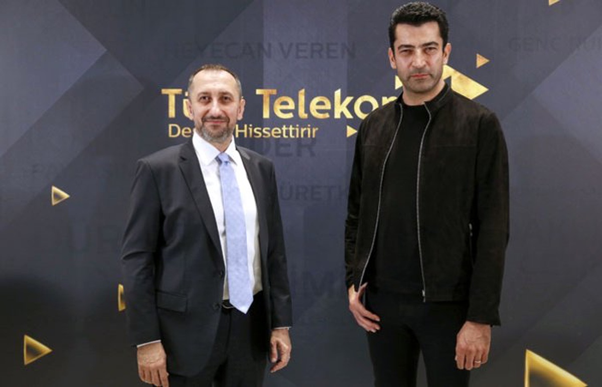 Türk Telekom, 2020\'de 5,8 milyarlık liralık yatırım hedefliyor