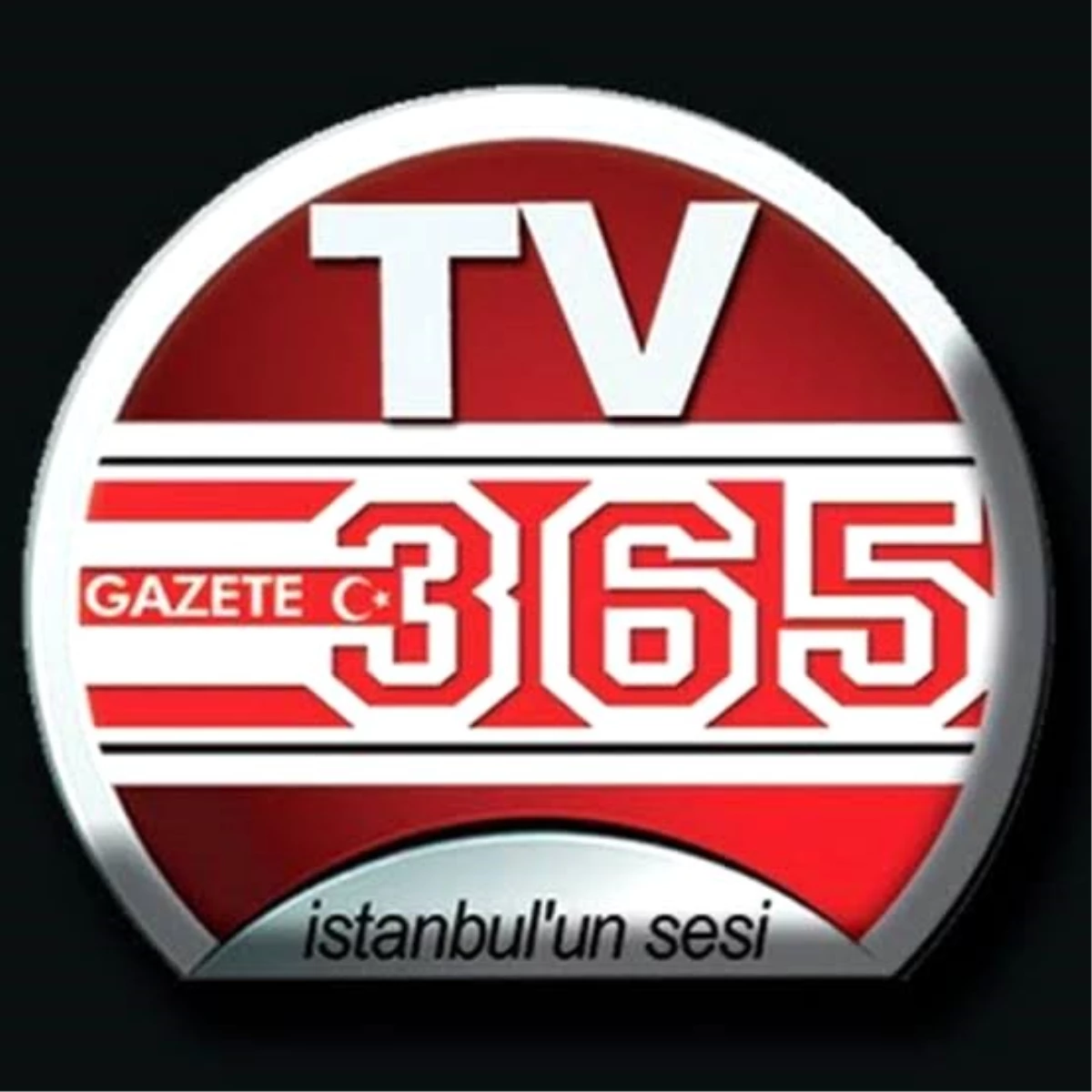 TV365 Telegram Kanalı Yayında!