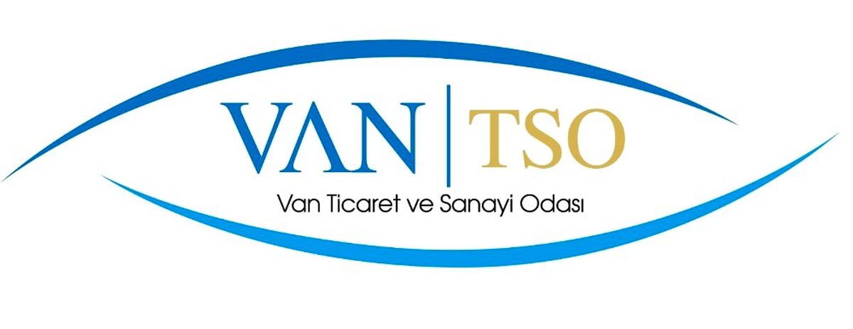 Van TSO\'dan \'fiyat artışı\' açıklaması