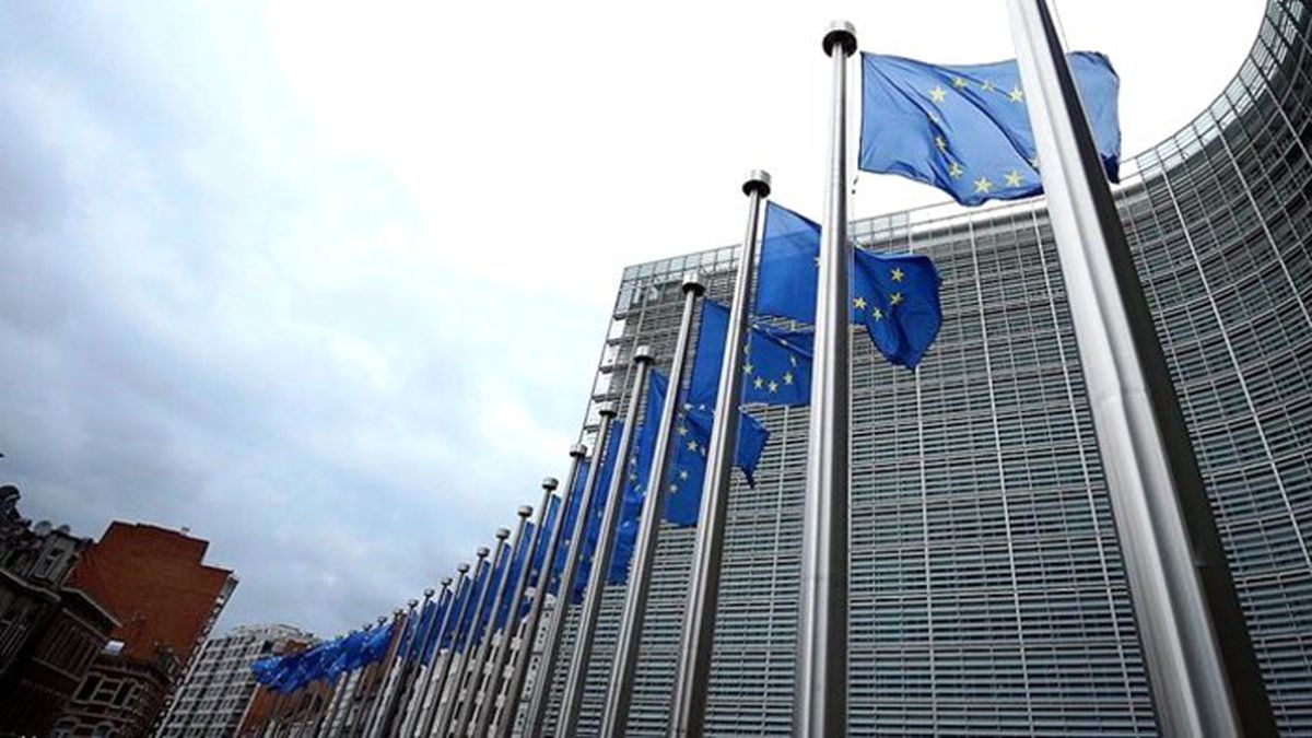 AB\'den koronavirüse karşı 37 milyar euroluk destek paketi