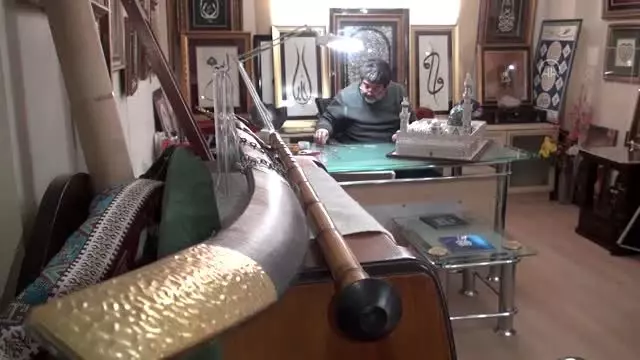 Eminler Mobilya