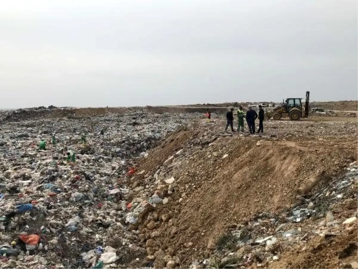 Adıyaman\'da, annesinin boğduğu 1 günlük bebek aranıyor