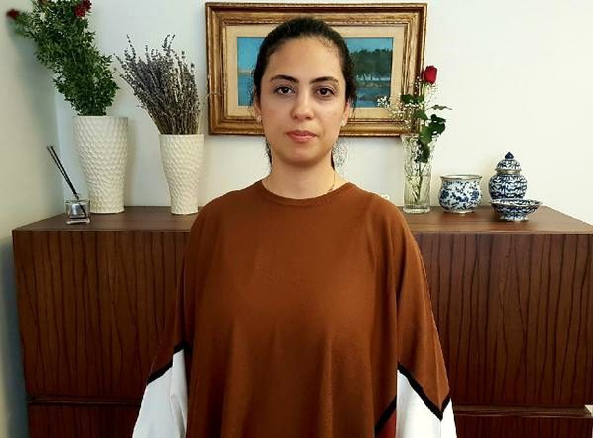 Aldığı dezenfektan 42 liradan 250 liraya çıkan avukattan şikayet