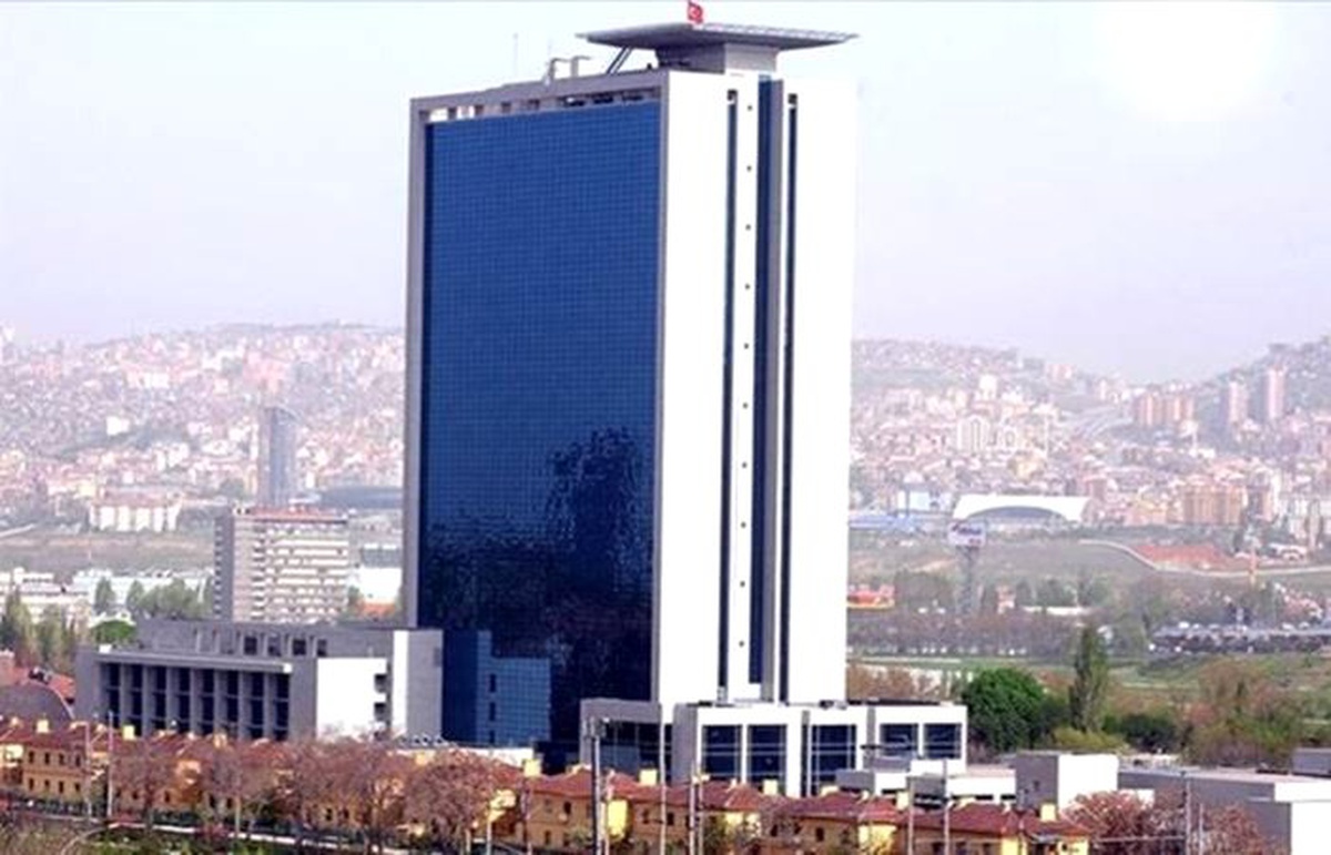 Ankara Büyükşehir Belediyesi çalışanı annelere idari izin