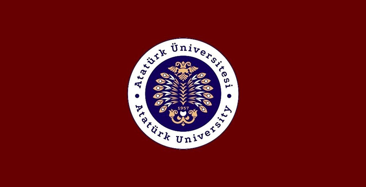Atatürk Üniversitesi, Koronavirüs Eylem Planını hayata geçiriyor