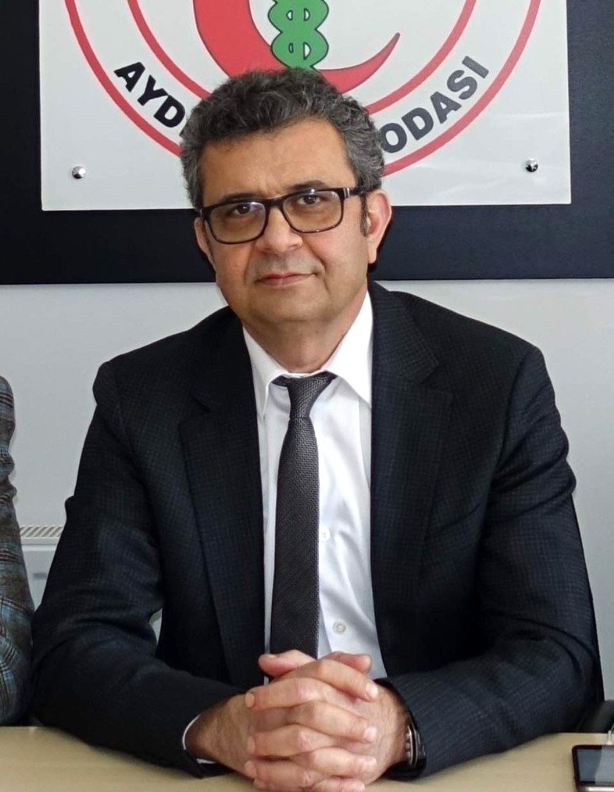 Aydın Tabip Odası koronavirüse karşı alınacak önlemleri paylaştı