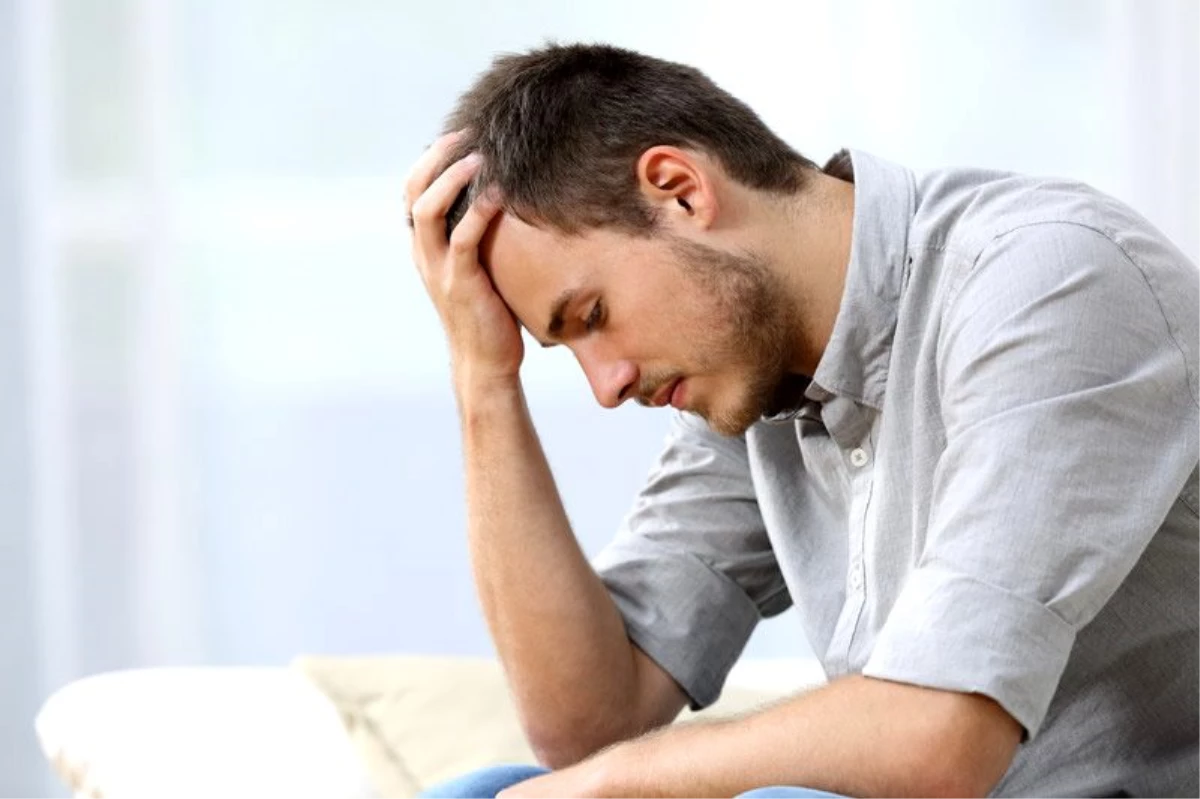 Azospermik Erkeklerde Varikosel Tedavisi Nedir ? Nasıl Uygulanır ?