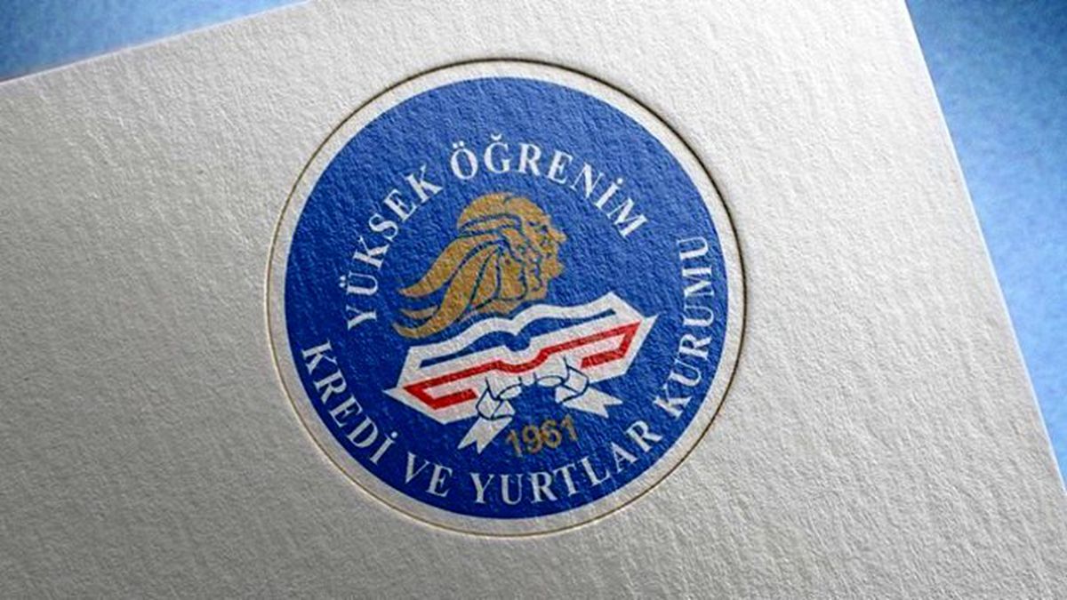 Bakan Kasapoğlu: Arzu eden öğrenciler yurtlardan ayrılabilecek