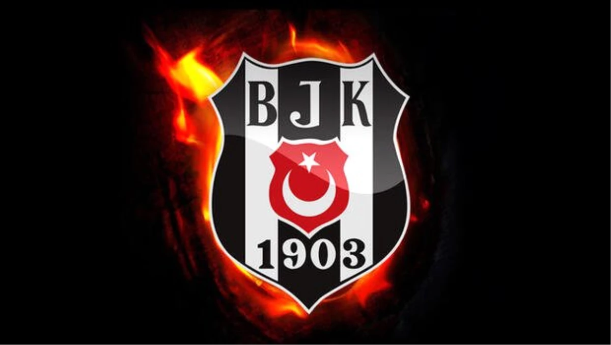 Beşiktaş, Mesut Bakkal\'ın açıklamaları sonrası TFF\'den 1986-1987 şampiyonluğunu istedi