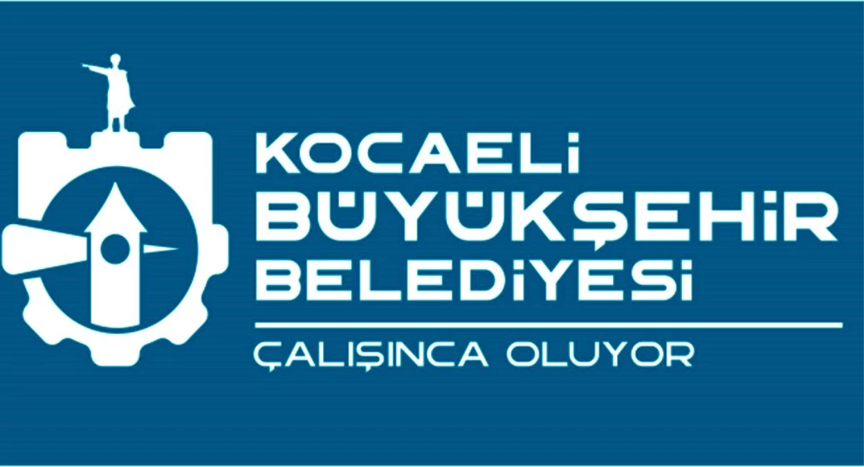 Büyükşehir\'den kamuoyuna duyuru