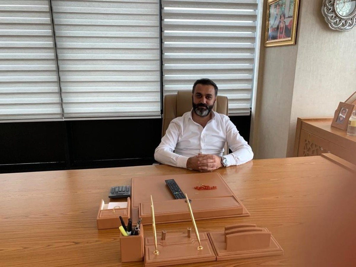 Diyarbekirspor\'dan seyircisiz oynama kararına destek