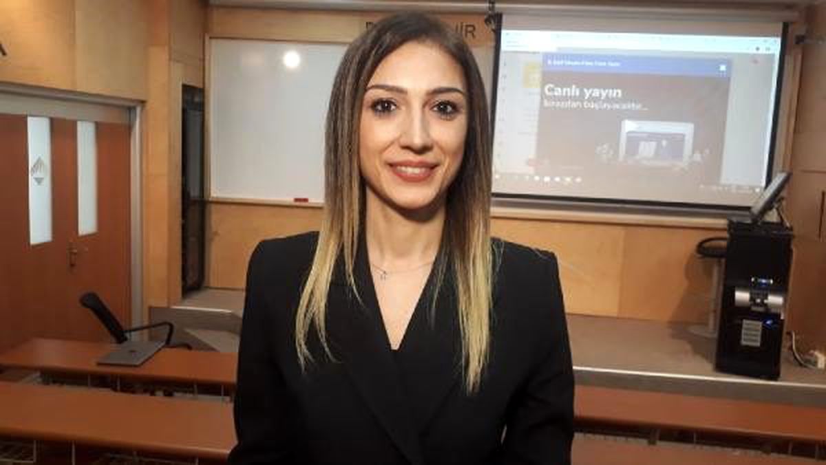 Eğitim uzmanı uyardı; uzaktan eğitimde velilere çok büyük görevler düşüyor