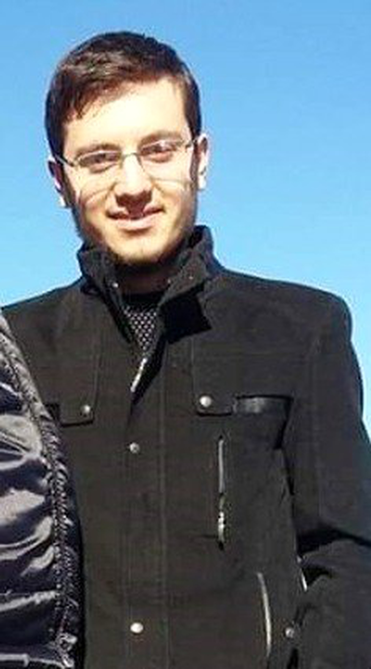 Eşinin boğazını keserek öldüren katil zanlısı koca 4. kez hakim karşısına çıktı