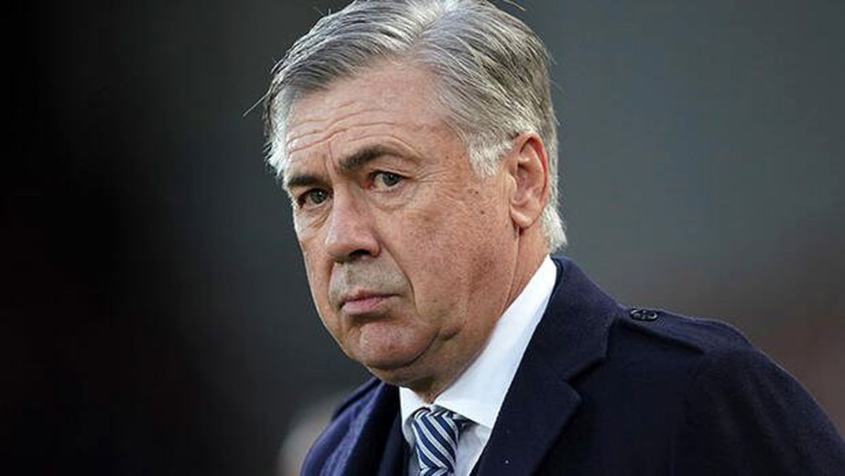 Everton\'da corona virüsü karantinası!
