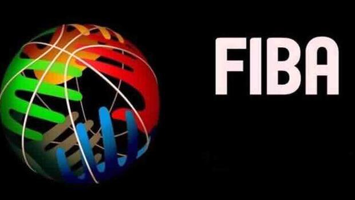 FIBA organizasyonları sezon sonuna kadar askıya alındı