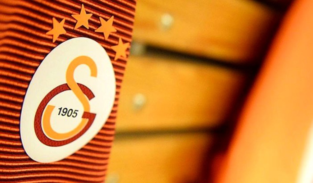 Galatasaray\'dan \'liglerin ertelenmesi\' çağrısı