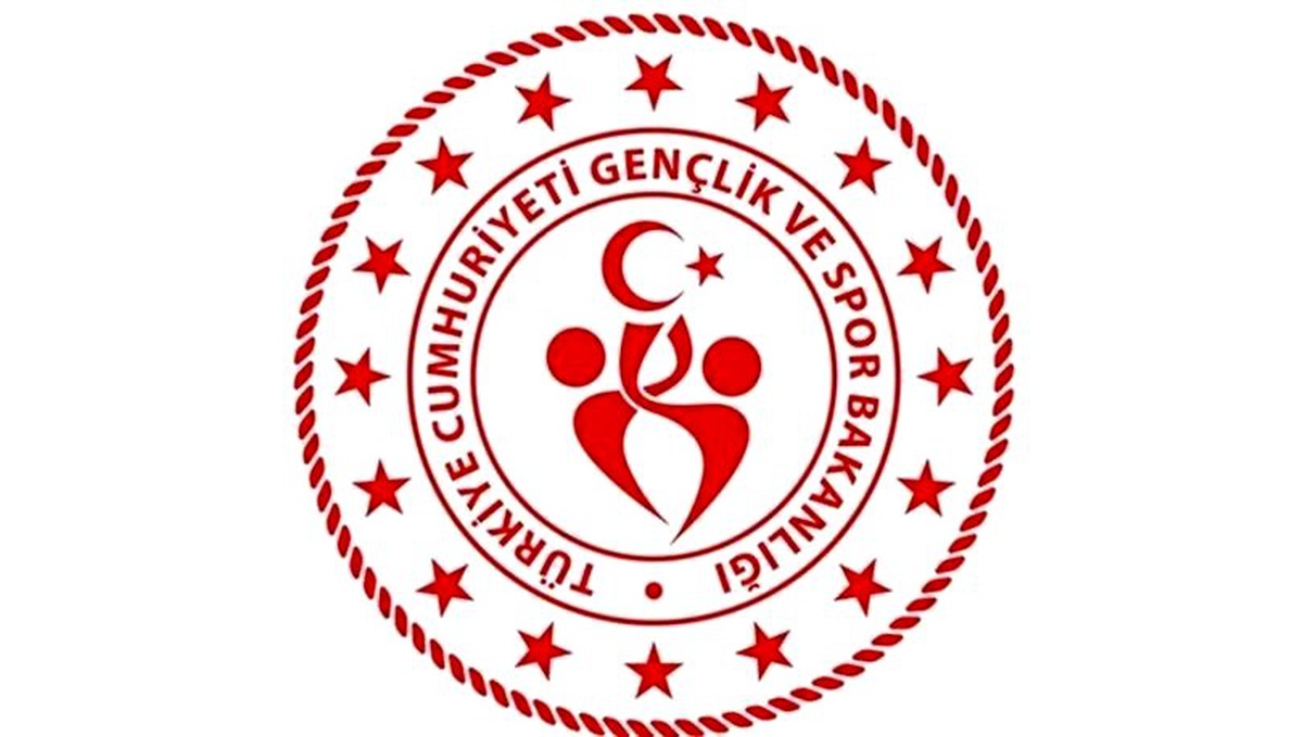 Gençlik ve Spor İl Müdürlüğü virüs önlemlerini açıkladı