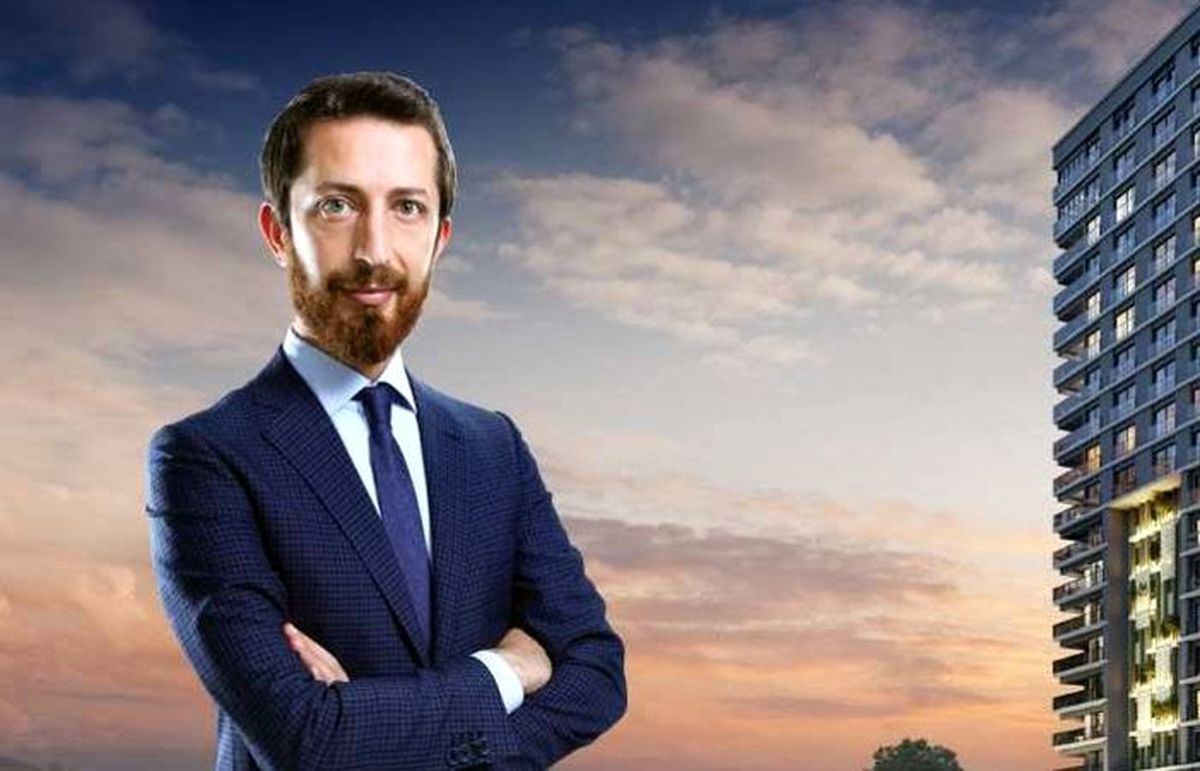 Göktekin Yapı, yeni \'marka konut\' projelerine haziranda başlıyor