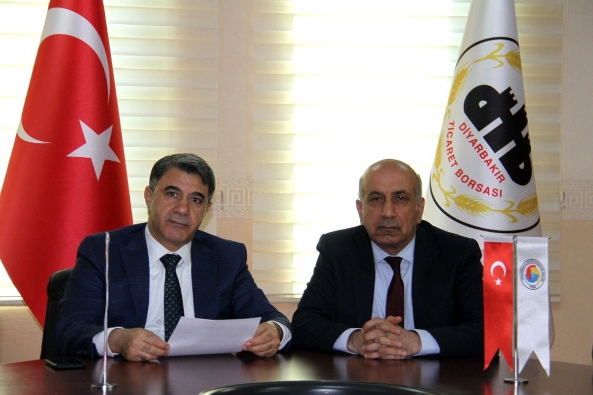 İş dünyasından fahiş fiyat artışına ortak tepki: "Sessiz kalmayacağız"