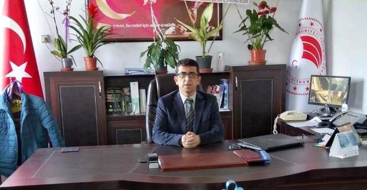 Isparta\'da "Su Ürünleri Av Yasağı" başlıyor