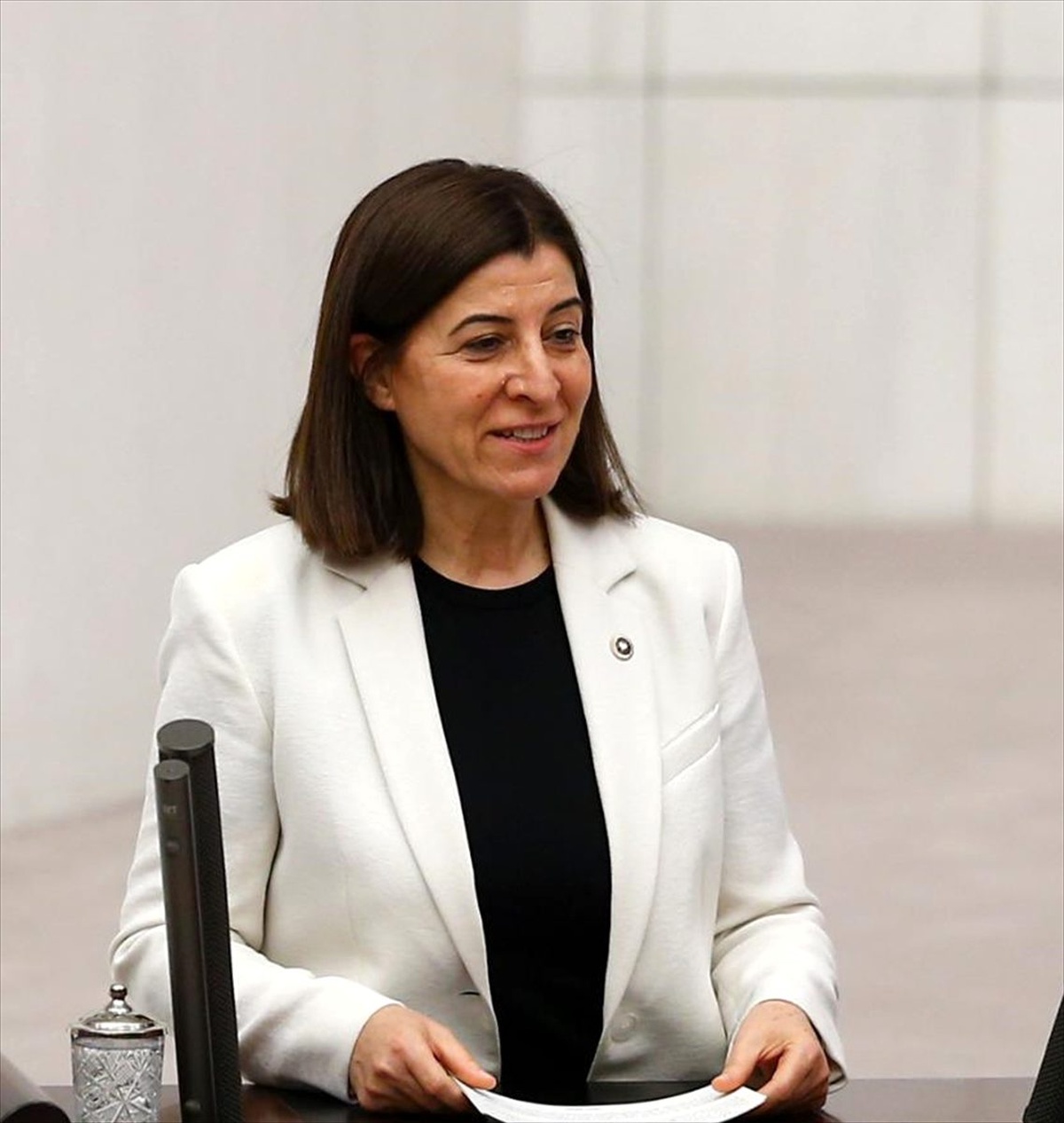 Keşan Gıda İhtisas OSB\'nin ÇED raporu onaylandı