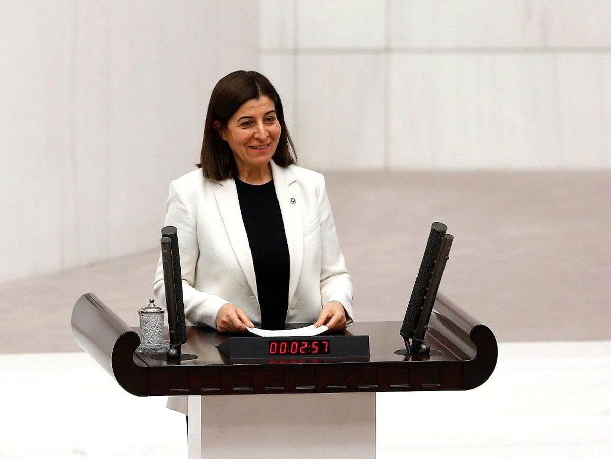 Keşan Gıda İhtisas OSB\'nin ÇED raporu onaylandı
