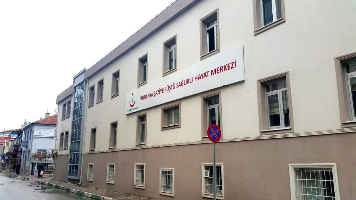 KETEM\'den fazla mesâi