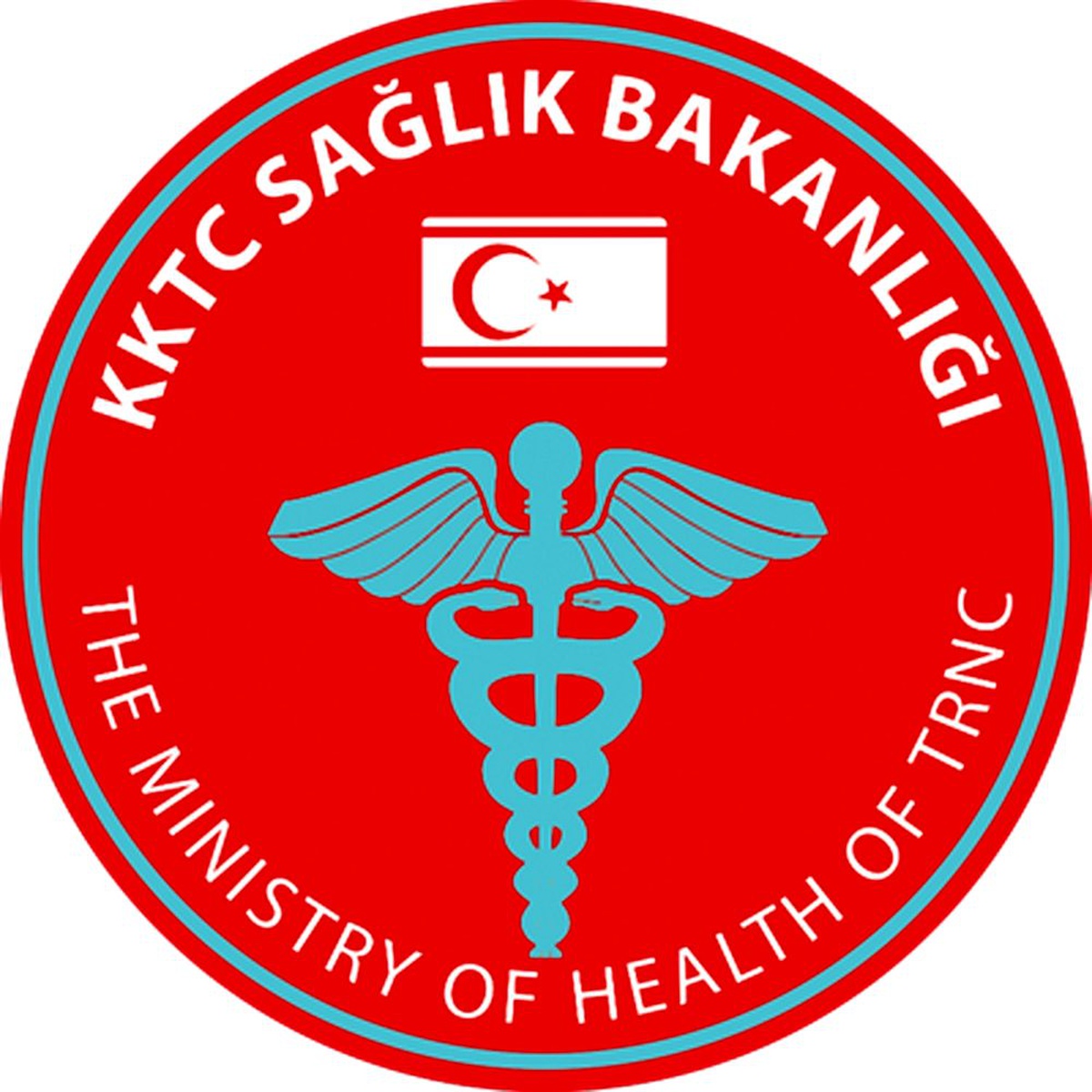 KKTC Sağlık Bakanlığından "14 gün evden çıkmayın" uyarısı