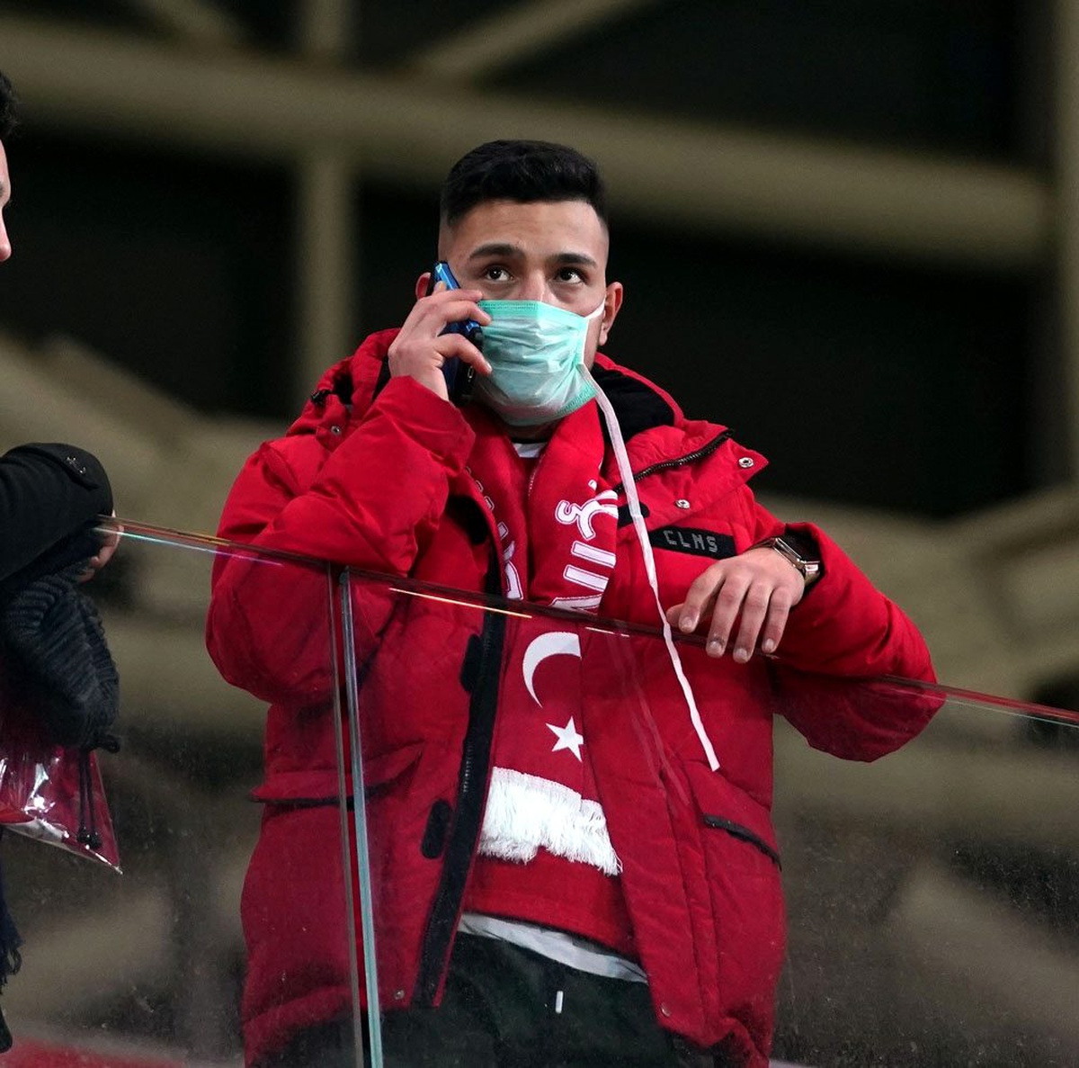 Korona virüs spor dünyasını vurdu!