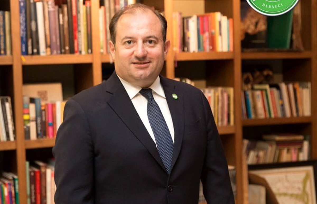 Koronavirüs’ten korunmanın bir başka önemli yolu: Ambalajlı gıda