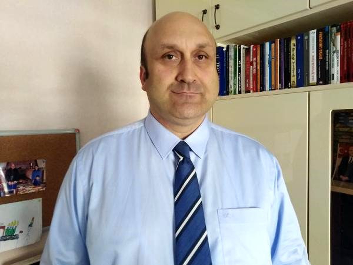 Koronavirüsten korunmak için dijital önlemler