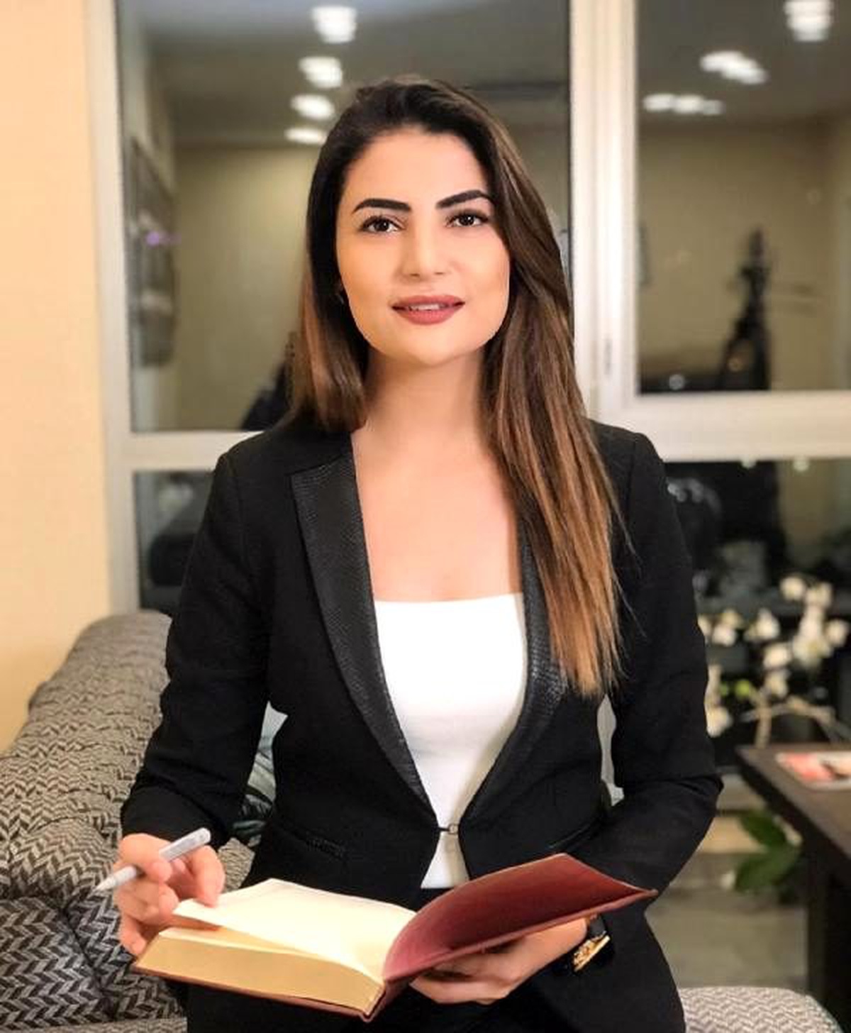 Koronavirüsün psikolojinizi bozmasına izin vermeyin