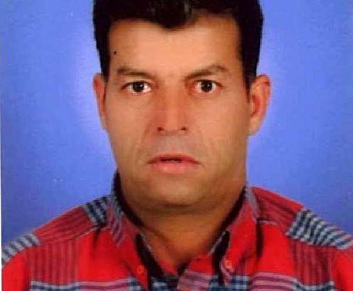 Kuşadası\'nda 2 işçinin metan gazından ölümüne 15 yıl hapis istemi