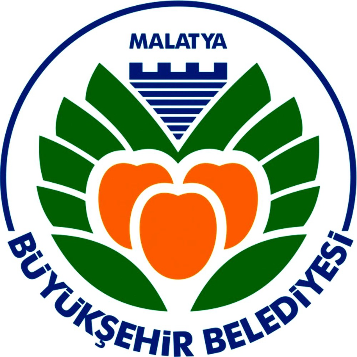 Malatya Büyükşehir\'den Korona virüs tedbirleri