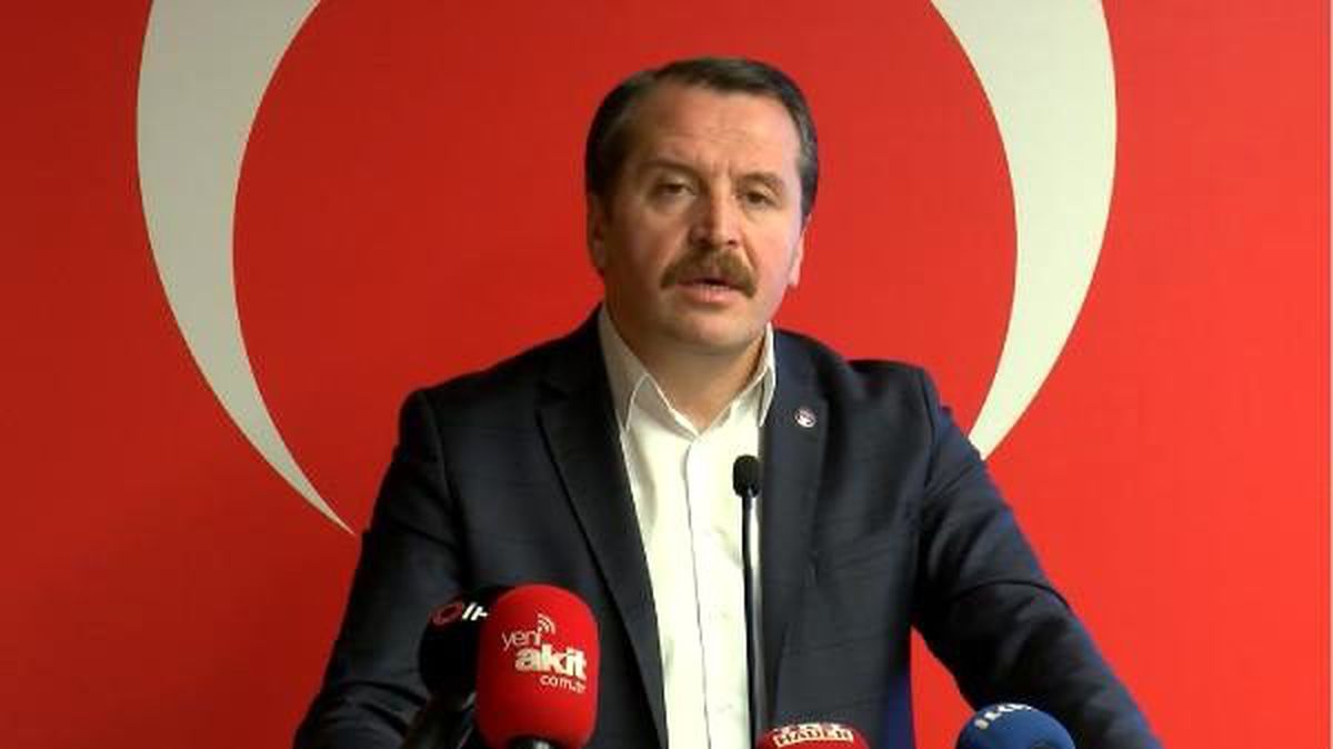 Memur Sen, mültecilerin sınır geçişlerindeki hak ihlalleri raporunu açıkladı