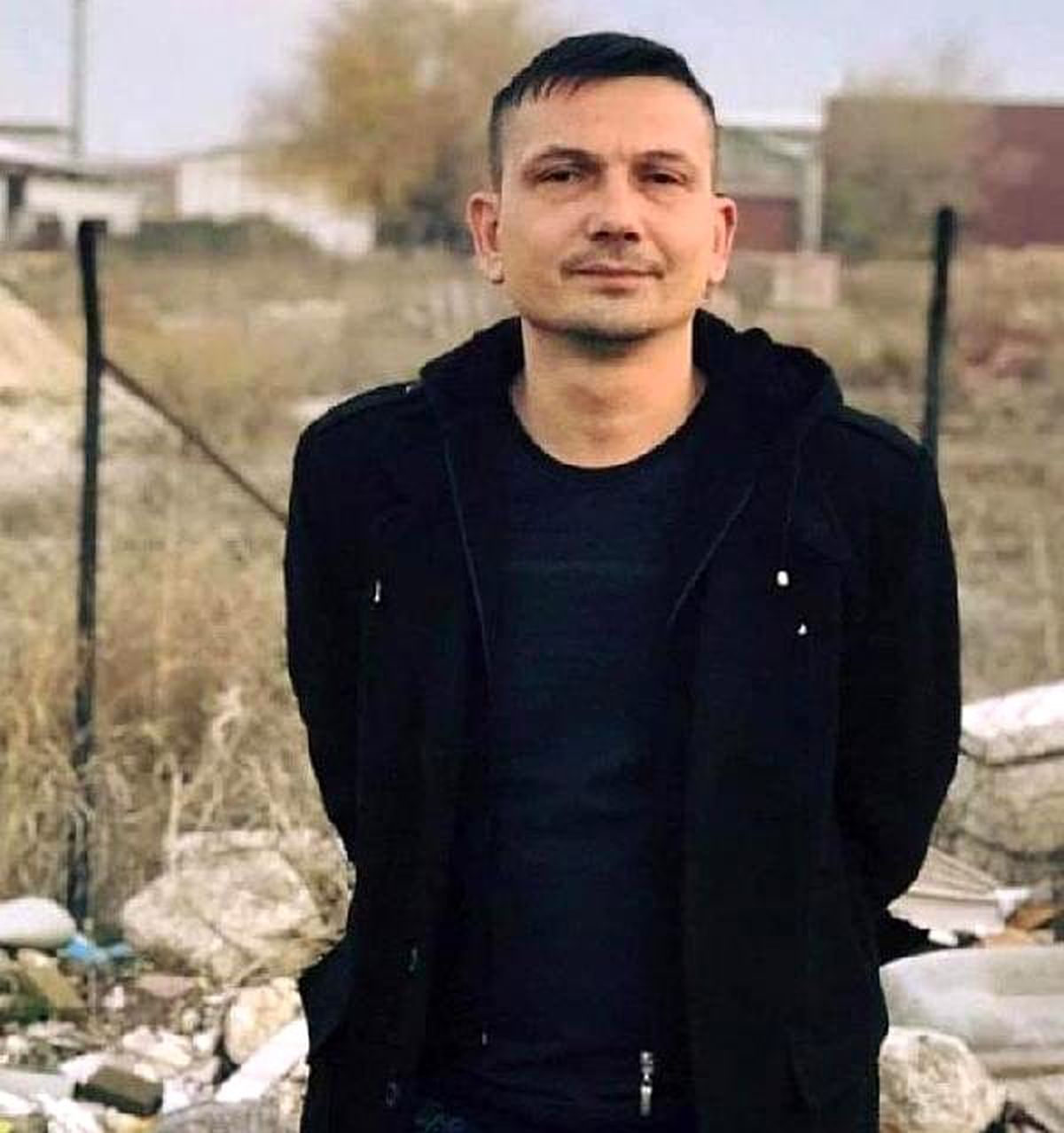 Organlarıyla umut oldu
