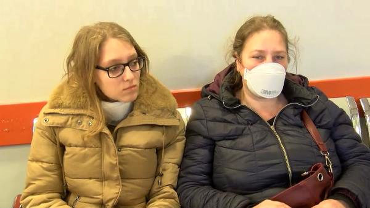 Otogarlarda tatil yoğunluğu gün boyu devam etti