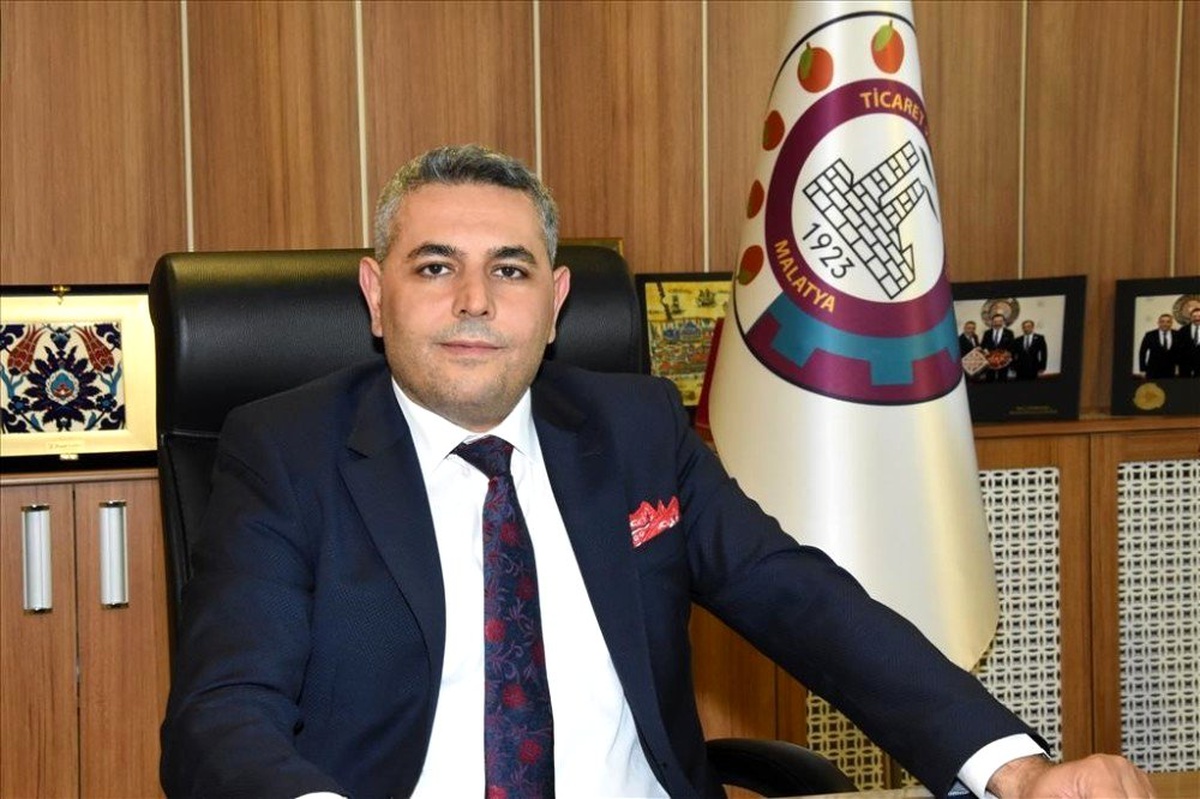 Sadıkoğlu: Vatandaşı mağdur edenlere karşı sessiz kalmayacağız