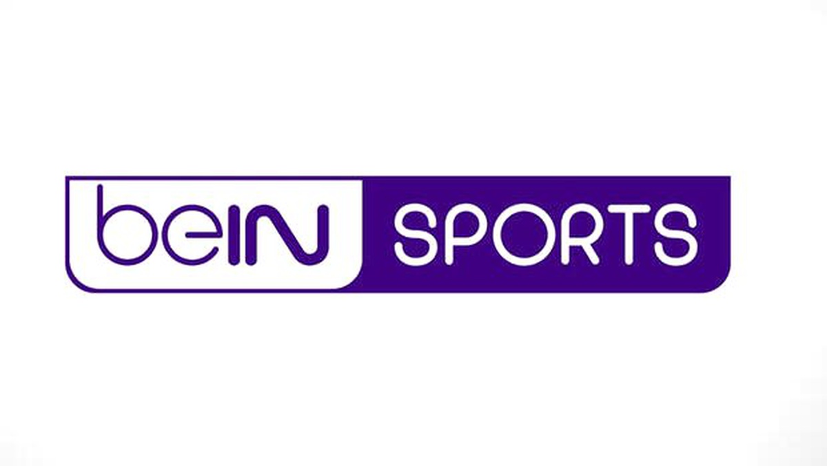 Süper Lig maçları şifresiz yayınlanacak mı? Gözler yayıncı kuruluş beIN SPORTS\'ta...