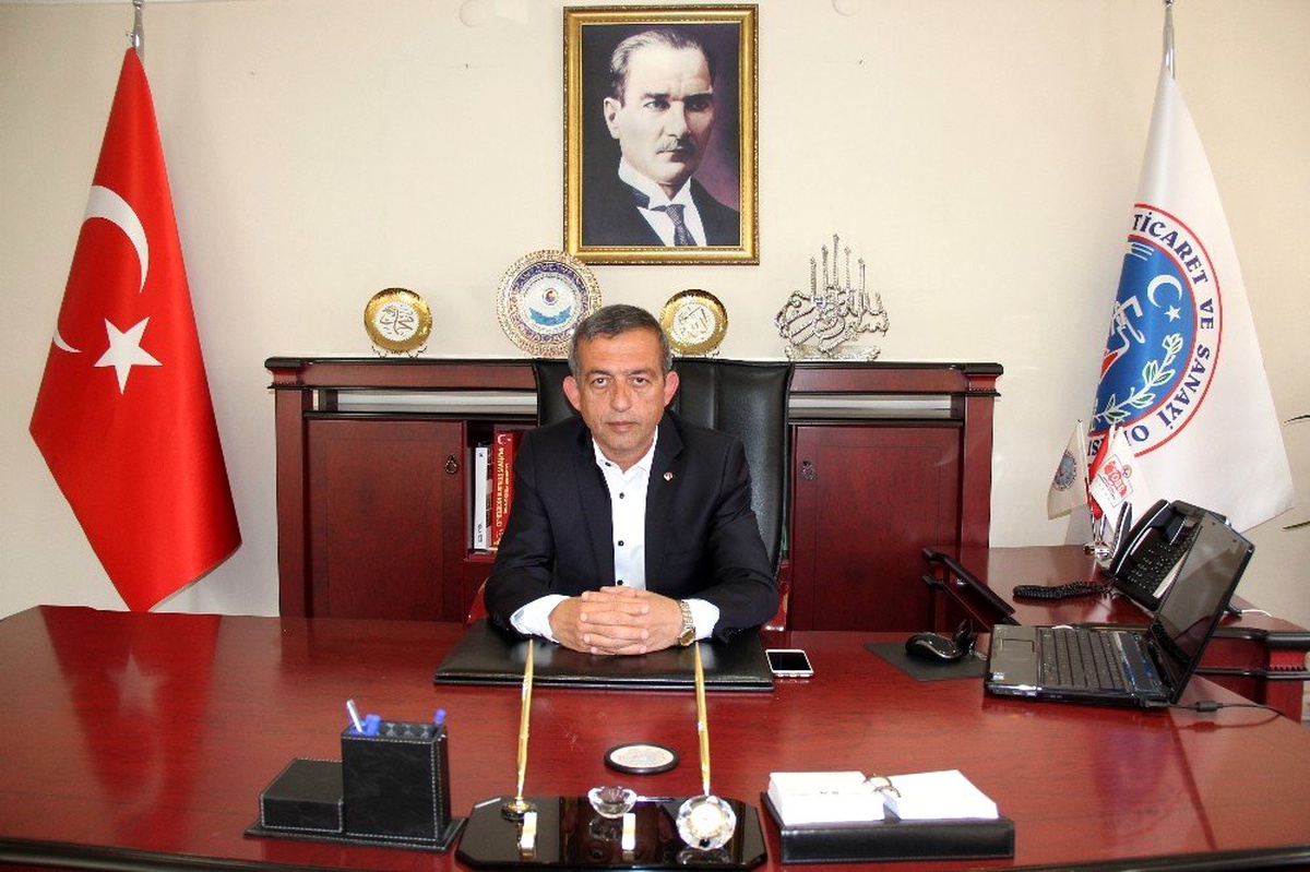 Tanoğlu: "Vatandaşı mağdur edenlere karşı sessiz kalmayacağız"