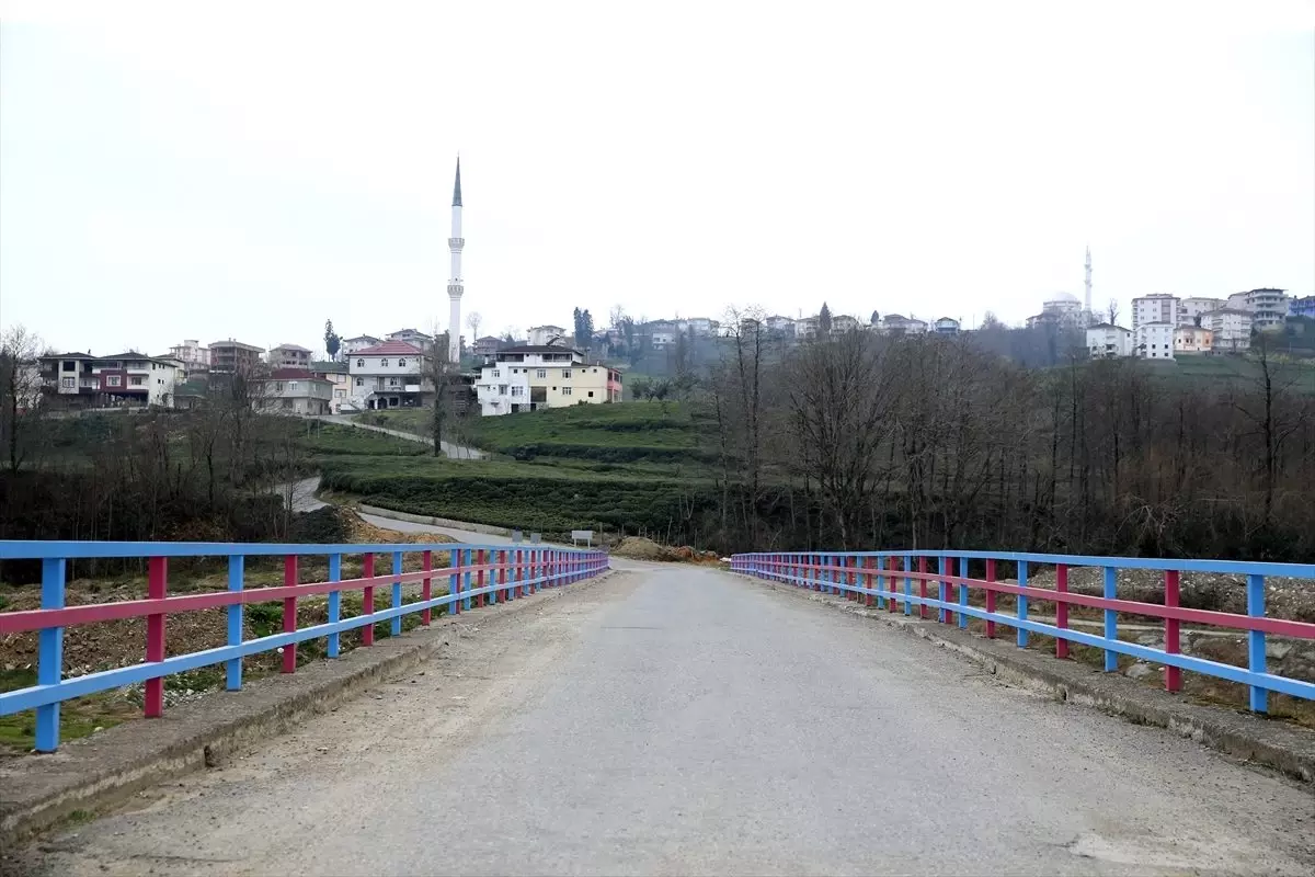 Terör kurbanı üniversite öğrencisinin ismi yaşatılıyor