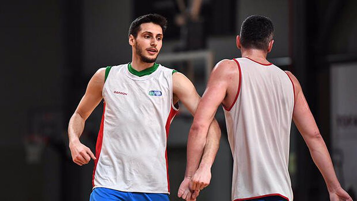 TOFAŞ Spor Kulübü, koronavirüs nedeniyle bir dizi tedbir aldı