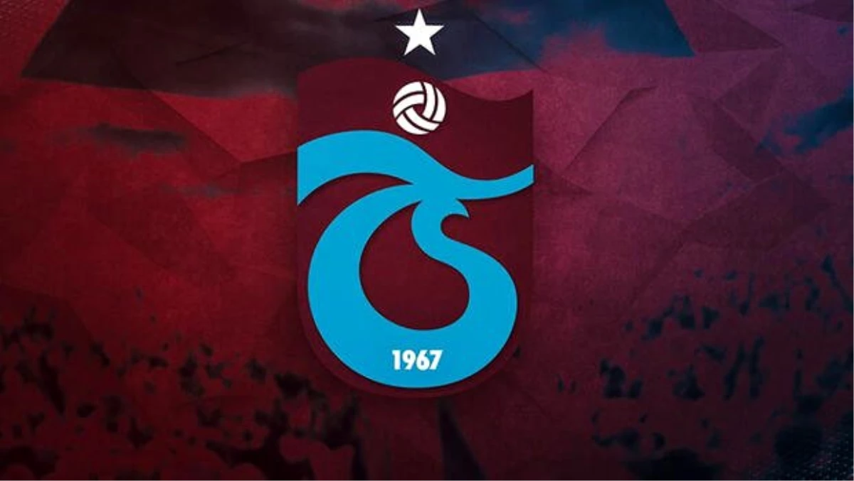 Trabzonspor\'dan Kamil Ahmet Çörekçi açıklaması!