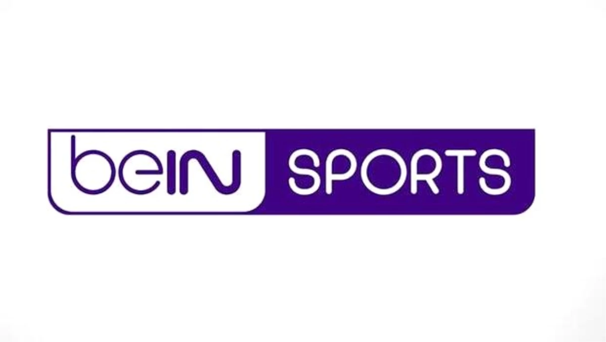 TSYD\'den açıklama: \'Süper Lig maçları Bein Sports\'tan şifresiz yayınlansın...\'