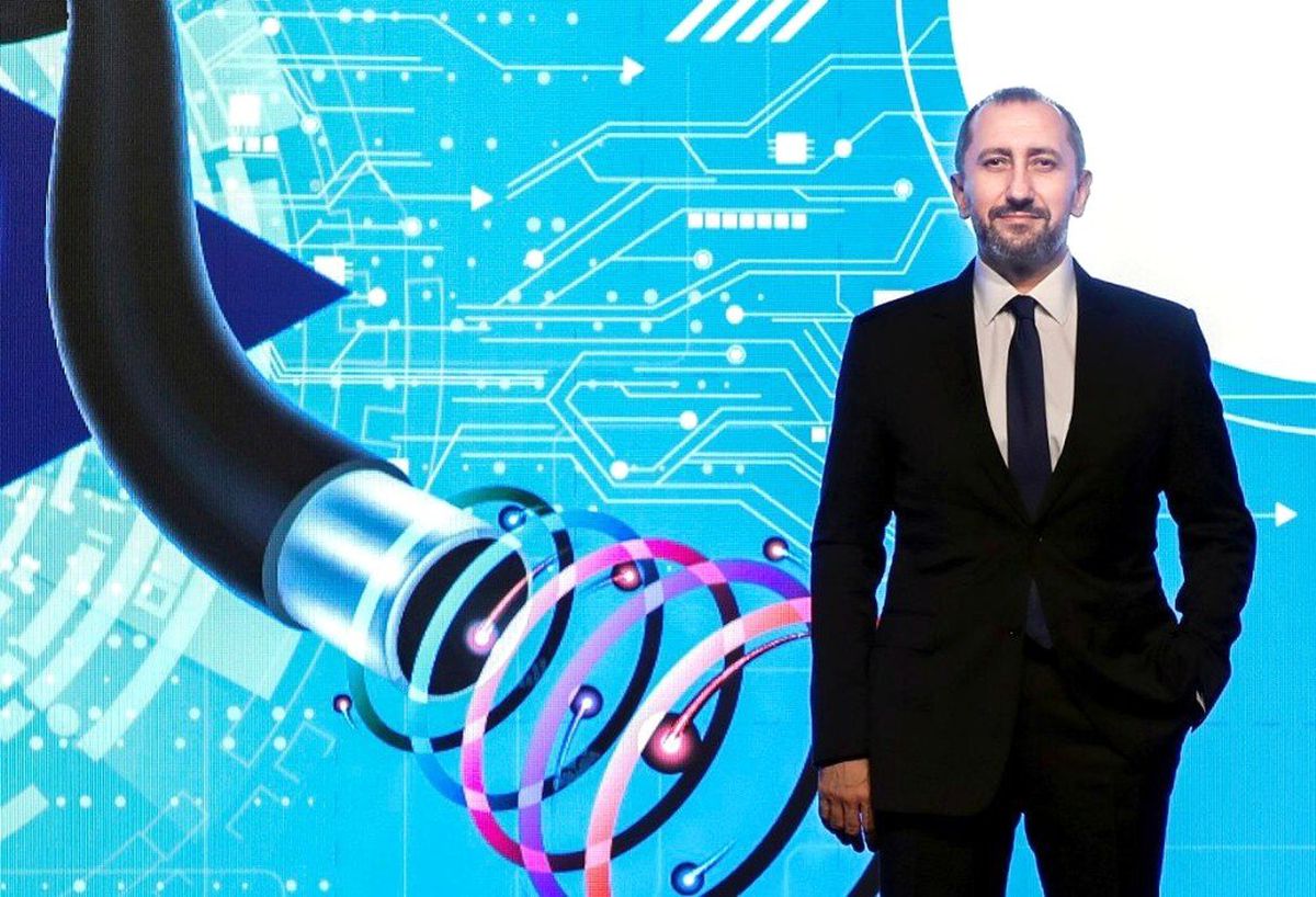 Türk Telekom\'dan uzaktan eğitime destek