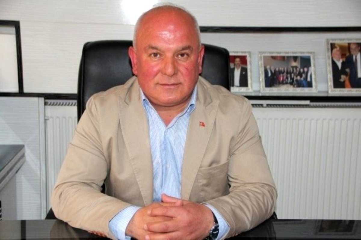Türkiye Şampiyonası bu sezon yapılmayacak