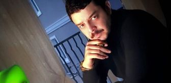 Varoluş Meselesi: İninde Gizlidir İn-san