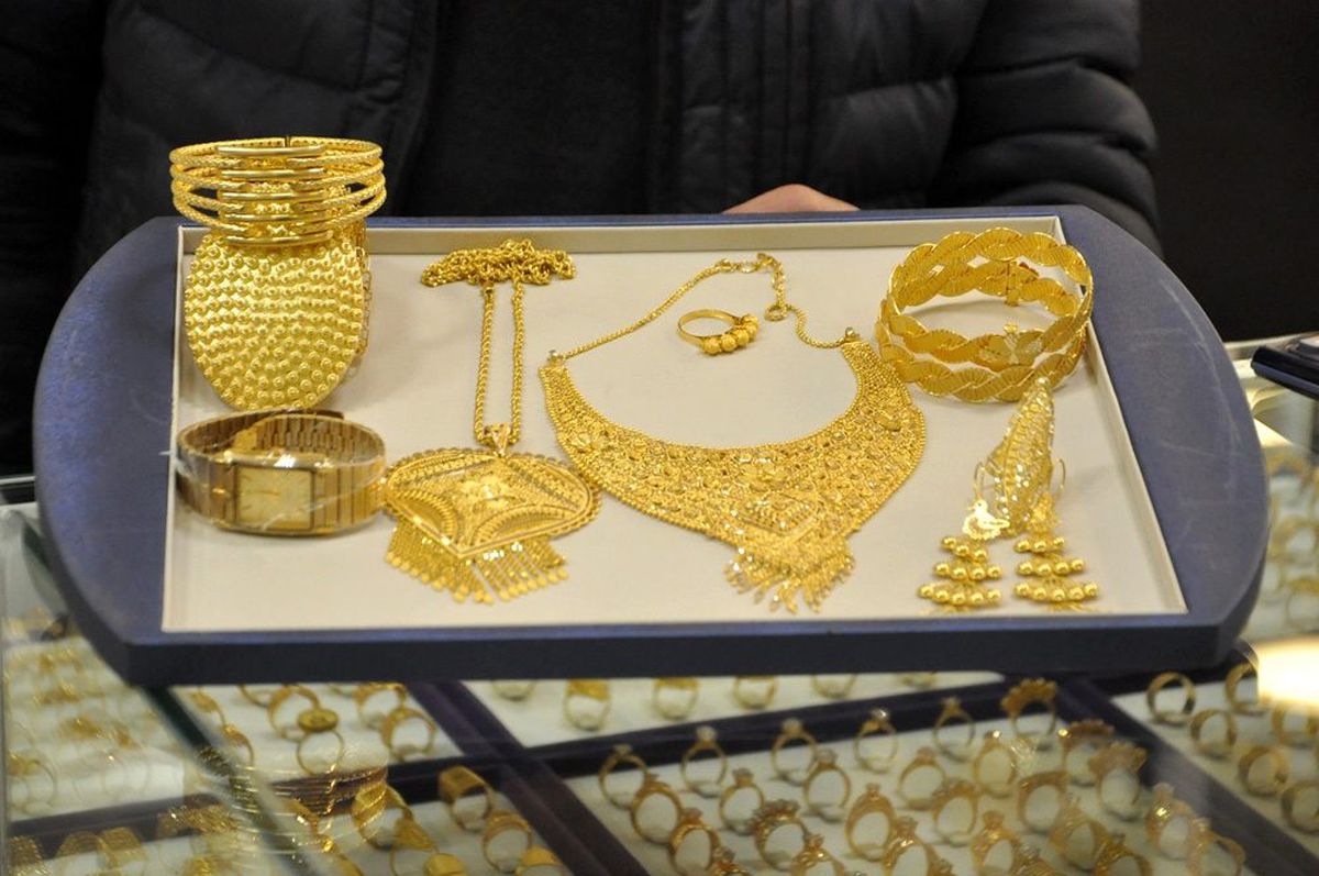 Yüksekova\'da düğünlere kısıtlama kararı